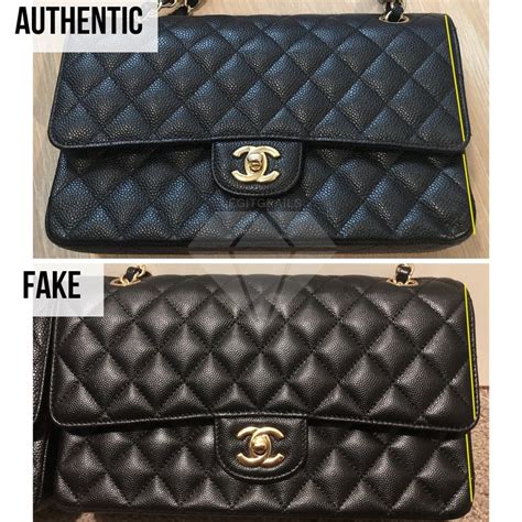 chanel receipt replica|authentic copy of chanel handbags.